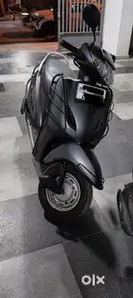 Activa for sale