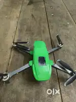 IZI sky pro Drone