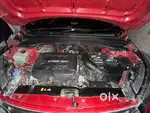 Hyundai Creta 2018 Diesel Well Maintained