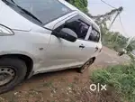 Drivar ke liye samparck kare