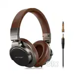Behringer BH 470 Studio Wired Headphone Soft Cushion