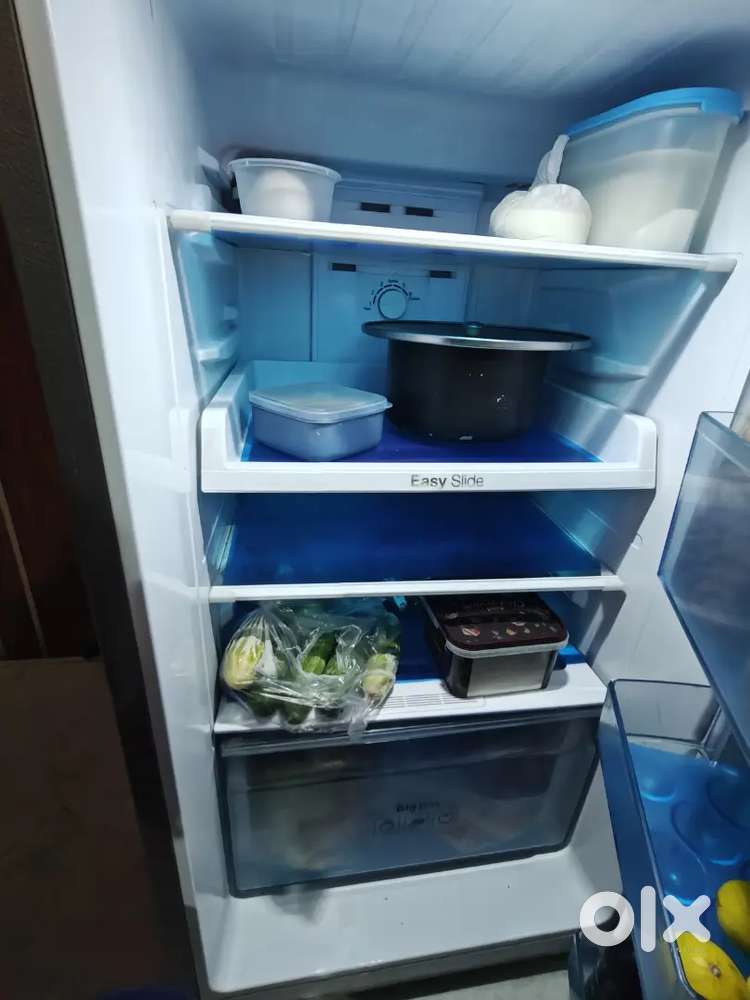 Samsung digital inverter refrigerator for sale