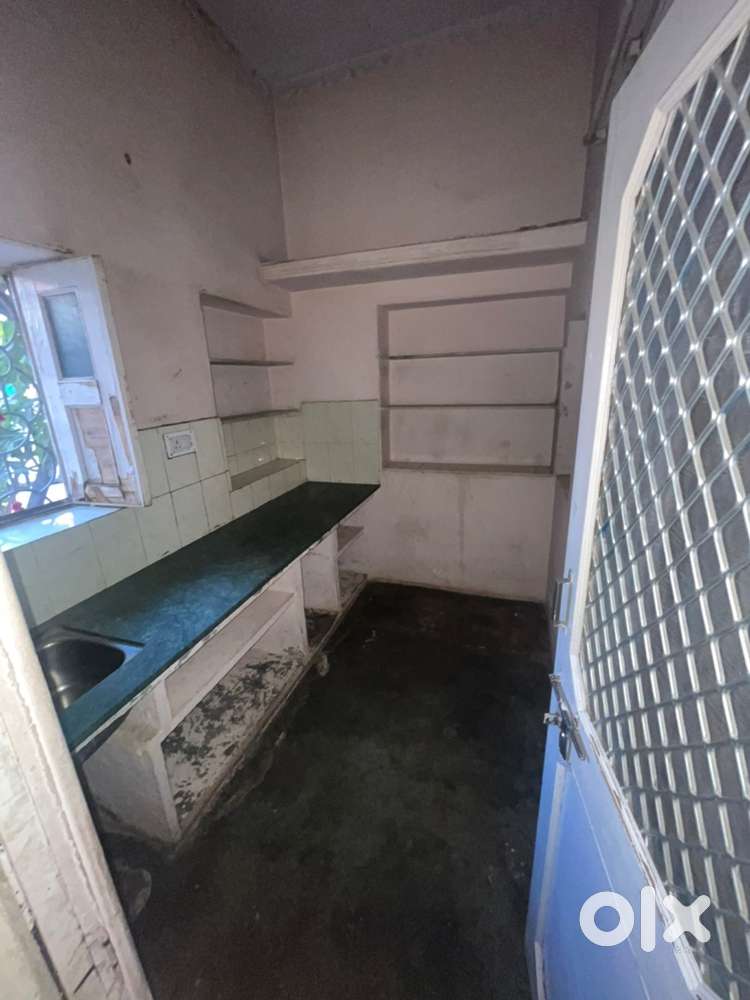 We’ll settle family