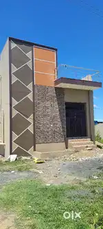 INDIVIDUAL HOUSE FOR SALE