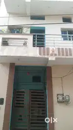 Need a small family and bachelors are also allowed.