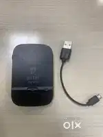 Airtel Dongle 4G