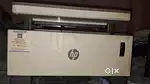 MFP 1200 w printer