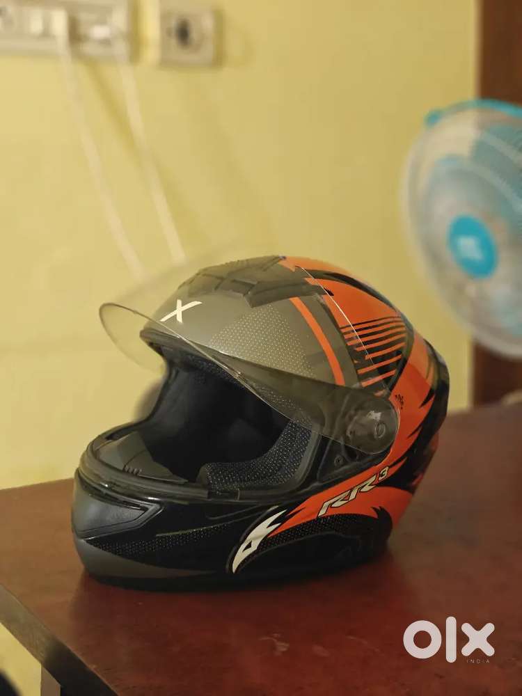 3 Helmet for Sale