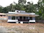 PALAKKAD OLAVAKODE VILLAS & PLOTS FOR SALE. VISIT NOW GOODWILLREALTOR
