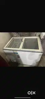 Best cooling