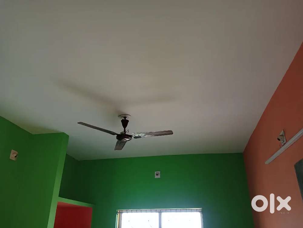 1BHK,RENT-10000,AVAILABLE DAMANA,PATIA