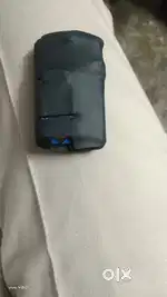 Spy bluetooth mini Bluetooth hideen
