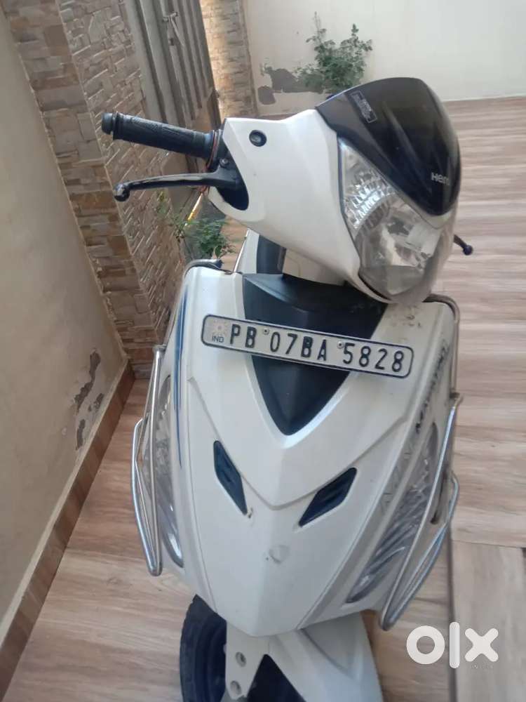 Hero' Maestro Edge 110 for sale