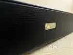 UBON BT SOUNDBAR