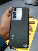 Vivo V 27 5g