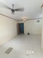 2 BHK FLAT FOR RENT CHALLA MAIN ROAD WITH FULL DG BACKUP
