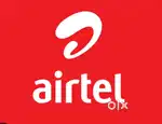 Part time in Airtel Prepaid work at home
