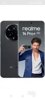14pro plus