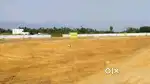 NAMAKKAL - RASIPURAM, VERY CLOSE TO RASIPURAM BUS STAND