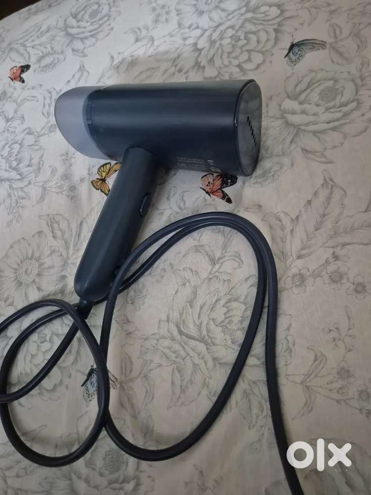 PHILIPS Handheld Garment Steamer
