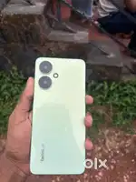 Redmi 13c 5G