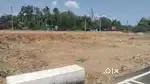 LAND FOR SALE IN TIRUNELVELI NEAR KTC NAGAR