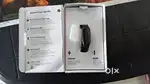 Fit bit inspire3 health & fitness tracker