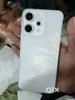Oppo 14 5 g