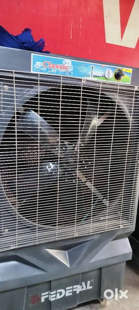 2 pis Big Cooler tent house