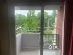 Luxurious 3BHK Apartment for Rent at Steamer Ghat Road Near Aryapatty