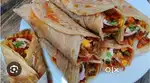 Kathi roll banane wala chahiye