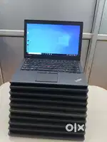 Lenovo Thinkpad X250 i5 laptop (second hand laptop) old laptop