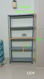 Iron Racks manfacther wholesale price