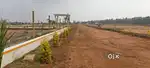 Villa-plots for sale