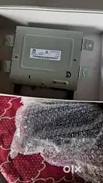 Harman car display and control unit for sale