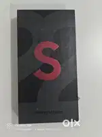 Samsung S22 Ultra like new
