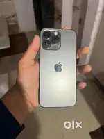 14 pro max 512 gb