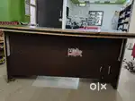 Office Table