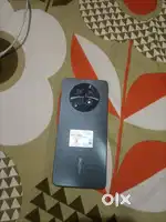 Realme C65. 5G Mobile