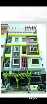 1bhk house in electronic city, phase 2