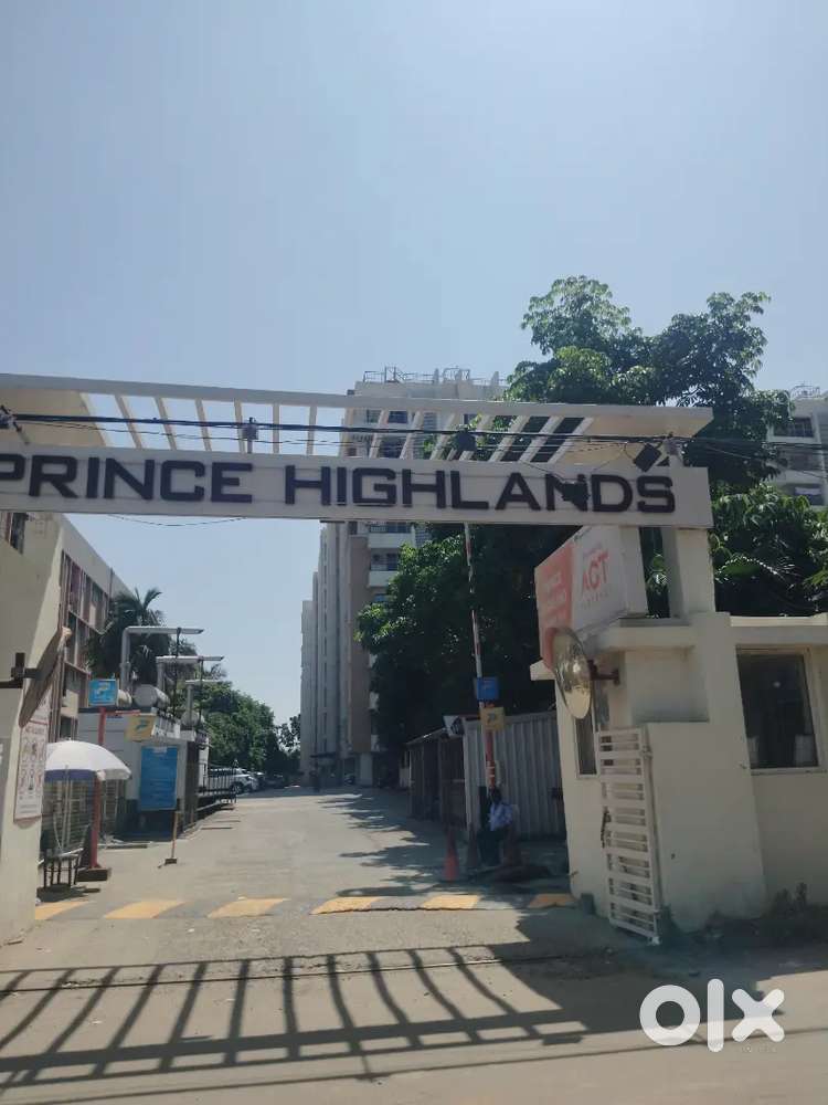 3bhk for rent in iyyappanthangal