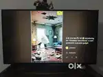 Reconnect TV