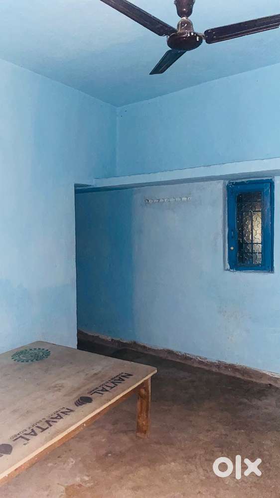 Multiple Rooms available  Price Varies as per Size of Rooms