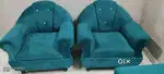 5 seater Sofa..3 month old
