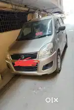 Wanted car driver for uber vehcle