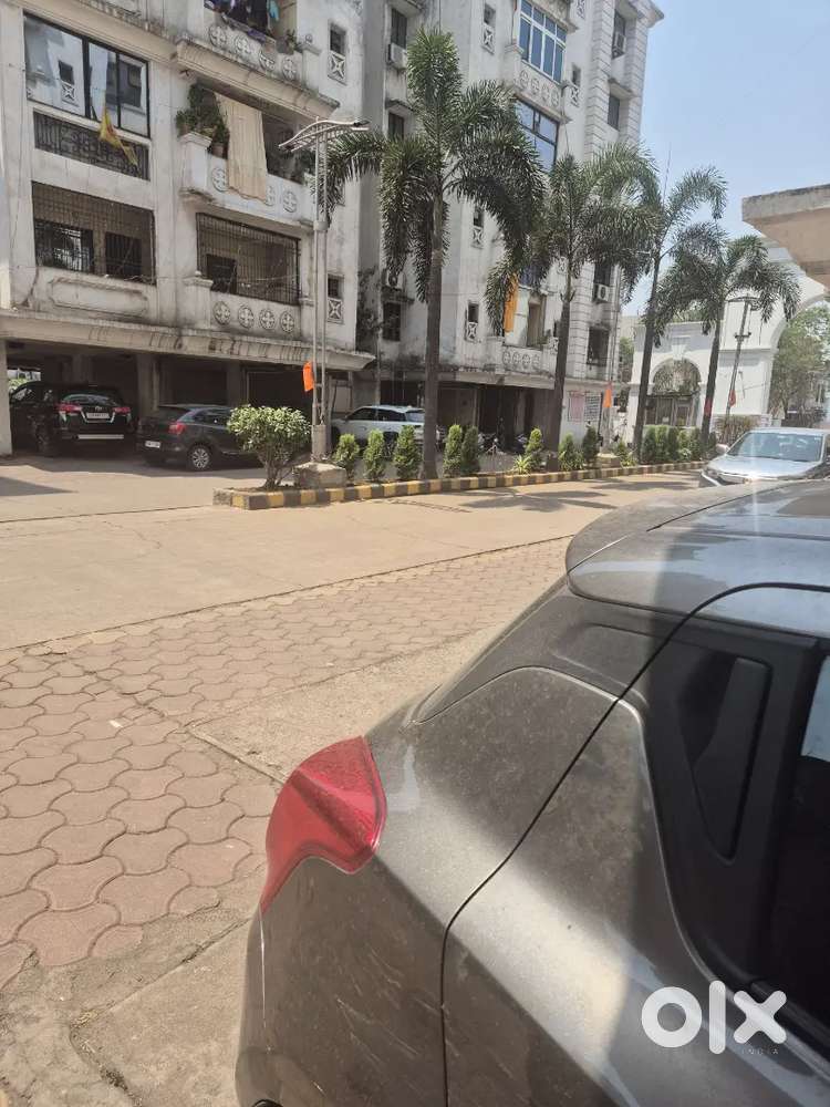 Maruti Suzuki Swift 2022 Petrol 100000 Km Driven