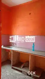 Residential Flat(Goharganj)