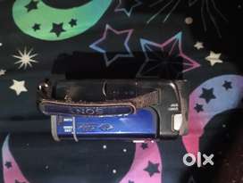 Sony Handycam