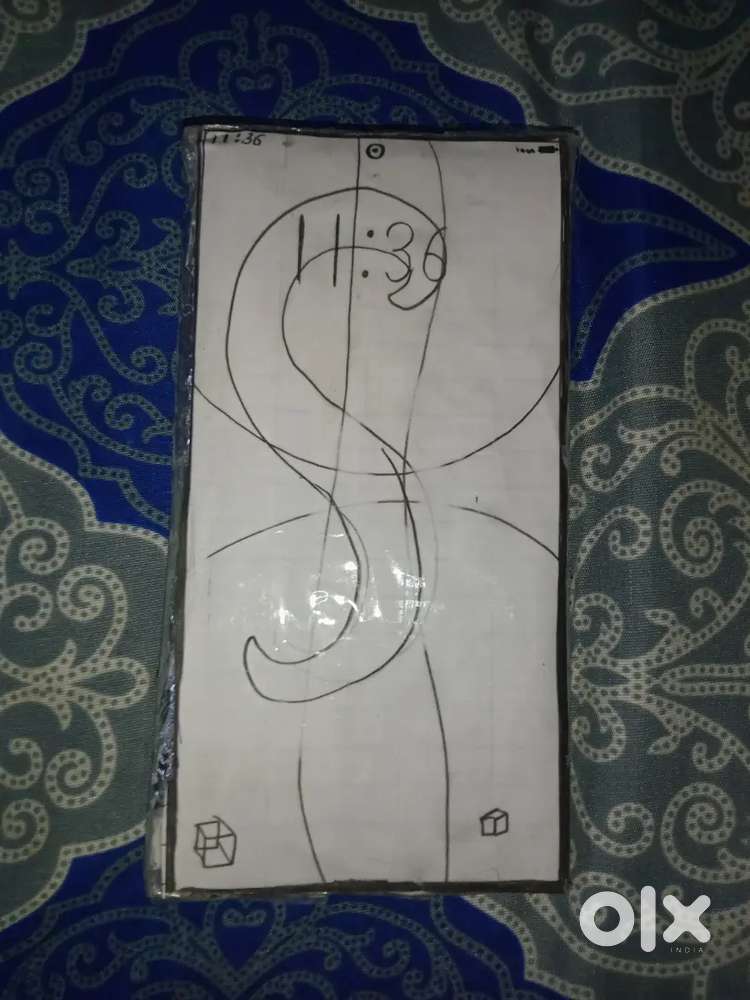 Samsung galaxy s25 ultra brand new condition 512 GB RAM