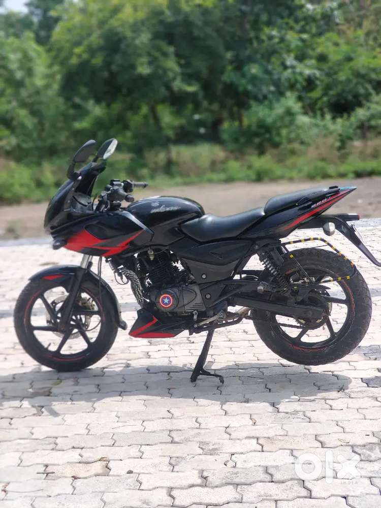 DOCUMENTS CLEAR INSURANCE RUNNING LOCATION LONAR